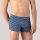 2-er-Pants Hogan vichy/reef waters