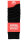 Socken 5er Pack schwarz