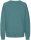 Unisex Sweatshirt, teal