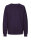 Unisex Sweatshirt, purple