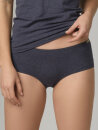 Bio-Panty marine-melange 38