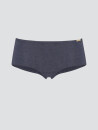 Bio-Panty marine-melange 38