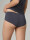 Bio-Panty marine-melange 38