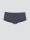 Bio-Panty marine-melange 38