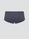 Bio-Panty marine-melange 40