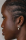 Ohrstecker NEEMBOO