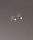 Ohrstecker NEEMBOO