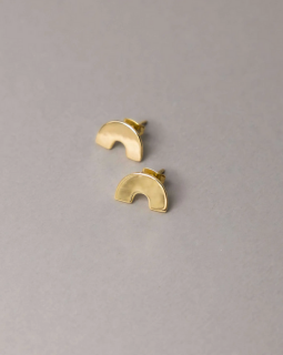 Ohrstecker PAAS