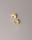 Ohrstecker PAAS