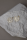 Ohrstecker PHOND