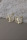 Ohrstecker PHOND