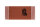 Bio&Fair-Trade Geschirrtuch Dackel, foxy