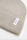 Unisex Strickmütze Marcello recyceltes Kaschmir beige sabbia