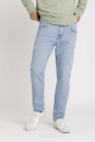 Charles Slim Fit Jeans sander super light used