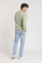 Charles Slim Fit Jeans sander super light used