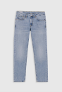 Charles Slim Fit Jeans sander super light used