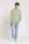 Charles Slim Fit Jeans sander super light used