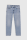 Charles Slim Fit Jeans sander super light used