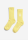 Socken Saamus Bold yellow light