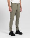 Chinohose Dexter army green