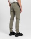 Chinohose Dexter army green
