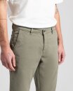 Chinohose Dexter army green
