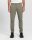 Chinohose Dexter army green