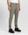 Chinohose Dexter army green