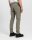 Chinohose Dexter army green