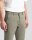 Chinohose Dexter army green