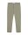 Chinohose Dexter army green