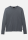 Männer Longsleeve MACA, dove blue