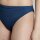 Bikini Bottoms Sanda majolica blue