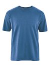Basic T-Shirt Hanf sea