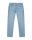 Nick Straight Jeans faded blue