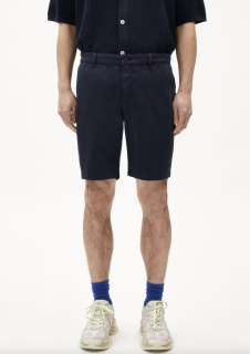 Daalos Shorts night sky