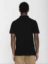 TOKE Basic Badge Polo black jet