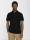 TOKE Basic Badge Polo black jet