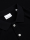 TOKE Basic Badge Polo black jet