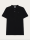 TOKE Basic Badge Polo black jet