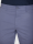 Chino Poplin Shorts CHUCK vintage indigo