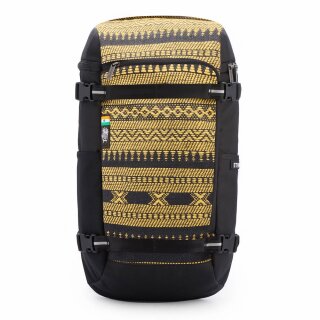 Rucksack Premji Pack M-20 India 15