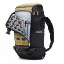 Rucksack Premji Pack M-20 India 15