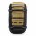 Rucksack Premji Pack M-20 India 15