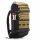 Rucksack Premji Pack M-20 India 15