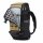 Rucksack Premji Pack M-20 India 15