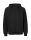 Männer Zip-Hoodie black M