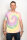 EP Unisex T-Shirt tie dye bunt