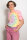 EP Unisex T-Shirt tie dye bunt