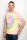 EP Unisex T-Shirt tie dye bunt